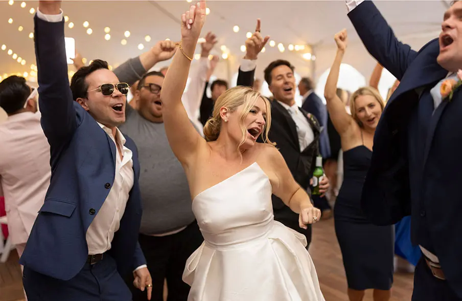 wedding01